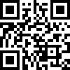 https://zh.abna24.com/xdBRP