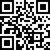 https://zh.abna24.com/xdkGr