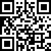 https://zh.abna24.com/x4hGH