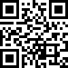https://zh.abna24.com/x8Mgw