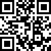 https://zh.abna24.com/xhjL2