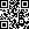 https://zh.abna24.com/xf4yX