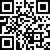 https://zh.abna24.com/xbQg4