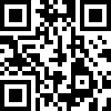 https://zh.abna24.com/xd5qc