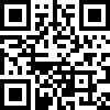 https://zh.abna24.com/xfmPH