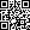 https://zh.abna24.com/x5gxH