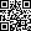 https://zh.abna24.com/x585j