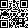 https://zh.abna24.com/xbXLQ