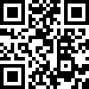 https://zh.abna24.com/xhXMx