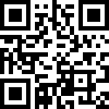https://zh.abna24.com/x5qWB