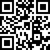 https://zh.abna24.com/x46Tw