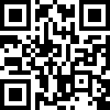 https://zh.abna24.com/x4x6q