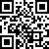 https://zh.abna24.com/xfjty