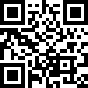https://zh.abna24.com/x959V