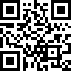 https://zh.abna24.com/xhS4C