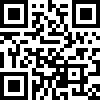 https://zh.abna24.com/x48LG