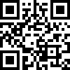 https://zh.abna24.com/xgtBH