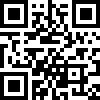 https://zh.abna24.com/xjxJb