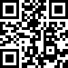 https://zh.abna24.com/xfGdX