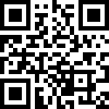 https://zh.abna24.com/xc6XQ