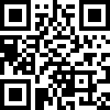 https://zh.abna24.com/xbN6Z