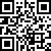 https://zh.abna24.com/xcyGd