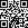 https://zh.abna24.com/xj4vN
