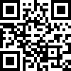 https://zh.abna24.com/xc4P6