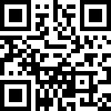 https://zh.abna24.com/xj4MP