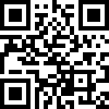 https://zh.abna24.com/x3JhY