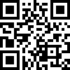 https://zh.abna24.com/x9Qwn