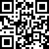 https://zh.abna24.com/xhthD