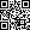 https://zh.abna24.com/xd7Wf