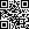 https://zh.abna24.com/x6hJk