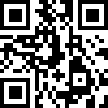 https://zh.abna24.com/x7LnB