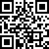 https://zh.abna24.com/xfHcj