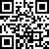 https://zh.abna24.com/xhrW4