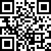https://zh.abna24.com/xbqfs