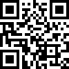 https://zh.abna24.com/x5kgY