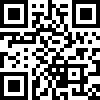 https://zh.abna24.com/xbvy2