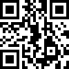 https://zh.abna24.com/xbLMp