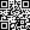 https://zh.abna24.com/x4SrD