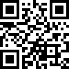 https://zh.abna24.com/xj5cW