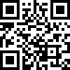 https://zh.abna24.com/xd9Sx