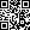 https://zh.abna24.com/xcyYB