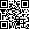 https://zh.abna24.com/xdr33