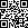 https://zh.abna24.com/xkTFm