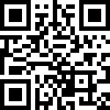 https://zh.abna24.com/xc8dH