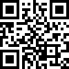 https://zh.abna24.com/xcz9p