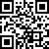 https://zh.abna24.com/x8Kw6